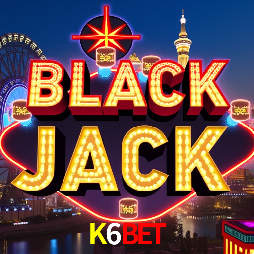 K6Bet
