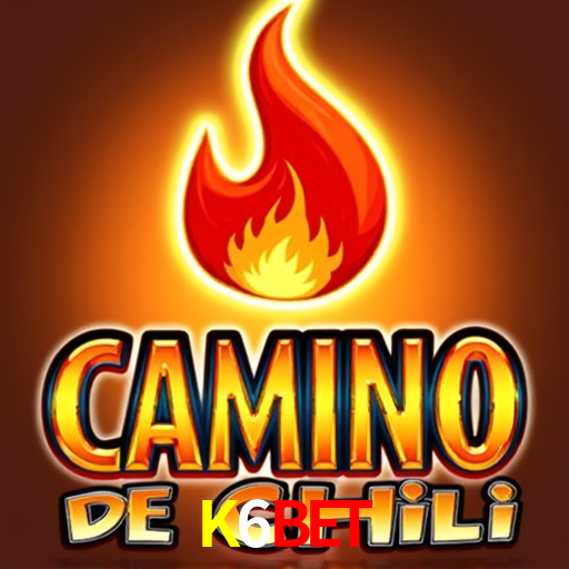 K6Bet