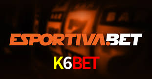 K6Bet