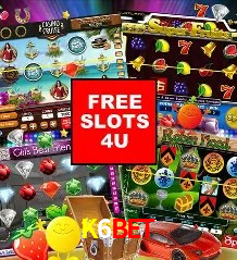 K6Bet.Com