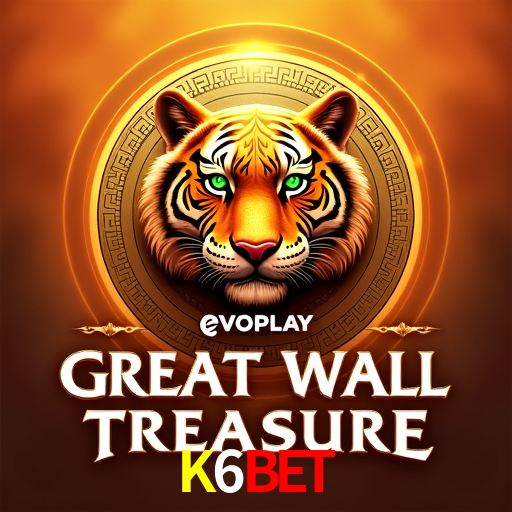 K6Bet Login