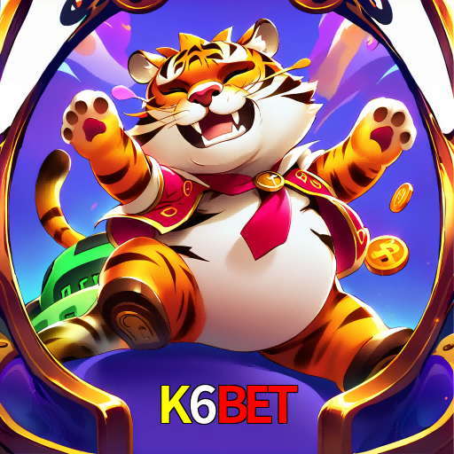 K6Bet